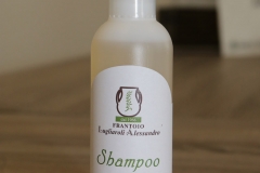 shampoo-lugliaroli